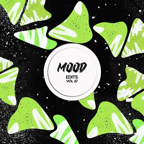 I Like That (Fran Romero Edit) Mood Edits Vol. 67 | Bandcamp Exclusive