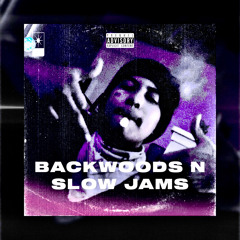 TNO PLAYA - T'D UP
