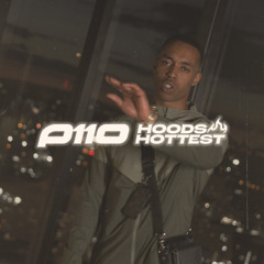 Hoods Hottest