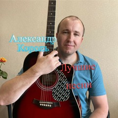 Xiaomi Redmi Note 9 Pro