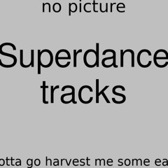 HK_Superdance_tracks_233