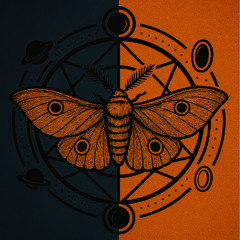 Dechronology