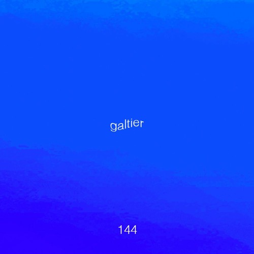 Untitled 909 Podcast 144: Galtier