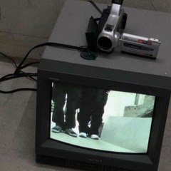 bts - miss right (sped up)