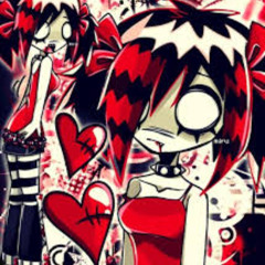 SPITFIRE VAMPIRE FREESTYLE