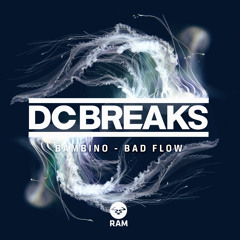 NEUROFUNK DNB
