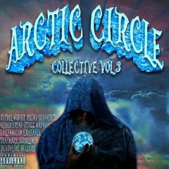 ARCTIC CIRCLE VOL. 3 (Full Stream)