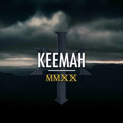 Attiré Par Le Vide