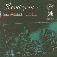 Rendezvous (Prod. by Zain & Sukh)