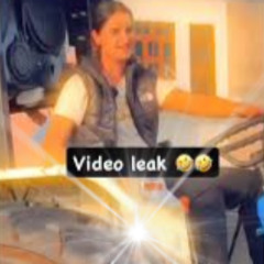[FULL] punjabi tractor girl video original