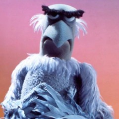 Cerulean demo just an update