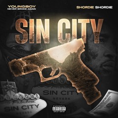 Sin City Remix (ft. Youngboy Never Broke Again)