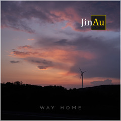 Way Home (Buy = Free Download)