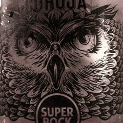 Off the top - Snoop Dogg x 50 Cent G-Funk beat - 163BPM