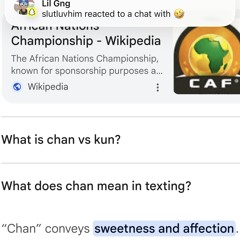 SpookeySlimeGothic insta@ zacharywhitehead0