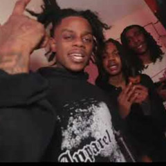 MirHB x Duecesev - WTF