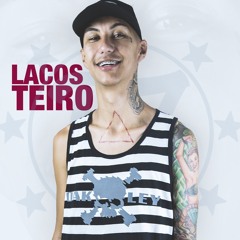 Lacosteiro