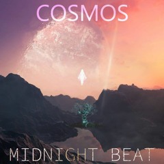 Cosmos Original Mix