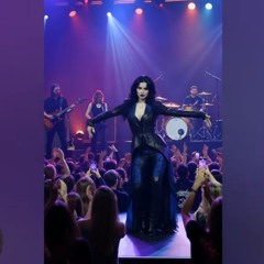 Yanımda Sen Olmayınca