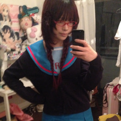 ☆TILL WE DIE vol1再現mix☆