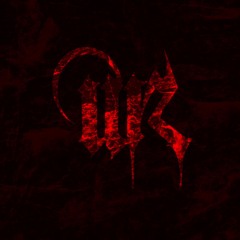 Freeman 713 - 004 Previews