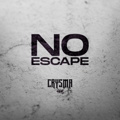 No Escape (Original Mix)