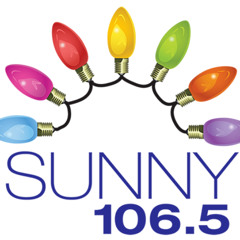 (Fixed) Sunny 106.5 ReelWorld KOST 2018 Holiday Jingles (2025)