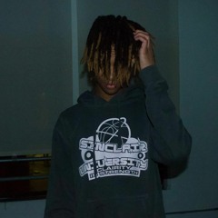 KA$HDAMI - Sauced (unreleased)