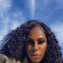 ReginaRenaae - Love me