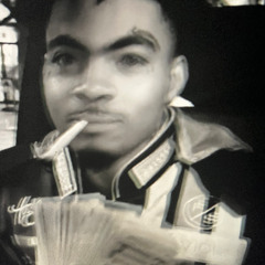 LAZER DIM 700 - Feel Like 2016 [Fancy Remix] (prod. push n' punch)