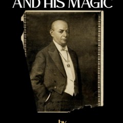 [PDF]⚡   EBOOK ⭐ Malini and his Magic (Sleight of hand magic) free