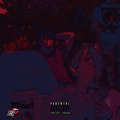 YRS DUB FEAT LONMINATI & ZII {DEMON SEED}