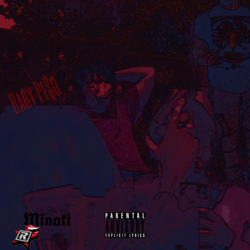 YRS DUB FEAT LONMINATI & ZII {DEMON SEED}