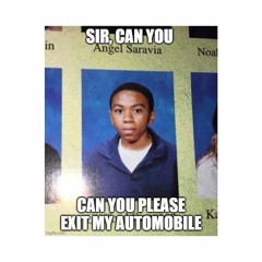 BUZZCUT - BROCKHAMPTON [SONG REVIEW]