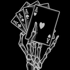 Rum #6 - Alone (Prod.CDM! x @cont2r)
