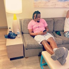 Real Vibe By DJ LOCUST.mp3