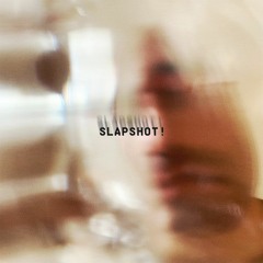 Puck Drop Butterflies