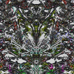 Byz_Digital Druid-stoned_set -2025