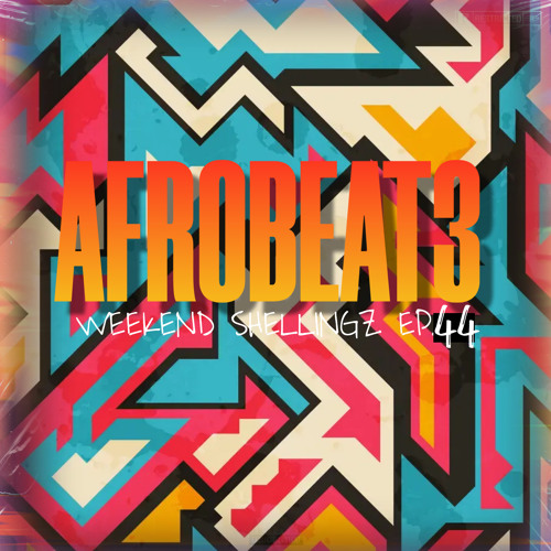 WEEKEND SHELLINGZ EP.44