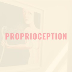 Proprioception