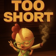 Too Short