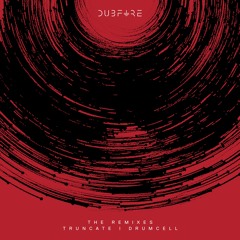 Dubfire - Escape (Truncate Remix)