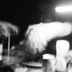 ShadowOfTheLaw - Fresh Up (Original Mix)