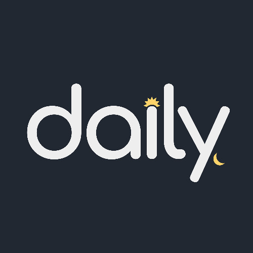 velocity (DAY 2,497)