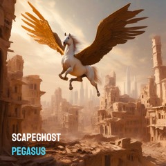 Pegasus