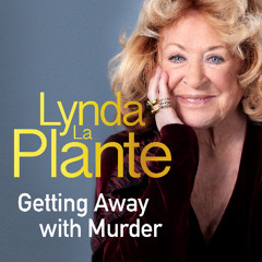 Getting Away with Murder by Lynda La Plante - Audiobook sample