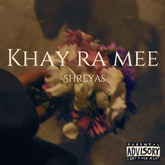 KHAY RA MEE