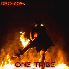 One Tribe