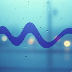 Wave Dreams