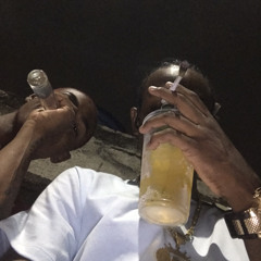 MC BIMA - TROPA DO GIRAFA QUE TA PARANDO TUDO [ DJ MD ]